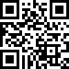 https://fa.abna24.com/xgWBk