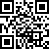 https://fa.abna24.com/xjY67