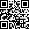 https://fa.abna24.com/xkbYq