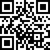 https://fa.abna24.com/xjpmj