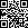 https://fa.abna24.com/xjN73