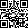 https://fa.abna24.com/xk578