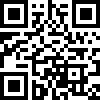 https://fa.abna24.com/xkm4X