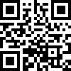 https://fa.abna24.com/xk9dP