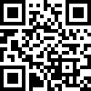 https://fa.abna24.com/xgyd7