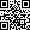 https://fa.abna24.com/xjBzy