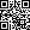 https://fa.abna24.com/xk35H