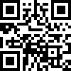 https://fa.abna24.com/xk6MH