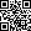https://fa.abna24.com/xjXjk
