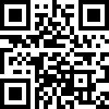 https://fa.abna24.com/xk2Jn