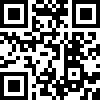 https://fa.abna24.com/xjyb5