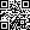 https://fa.abna24.com/xjVH3
