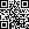 https://fa.abna24.com/xkh8N