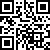 https://fa.abna24.com/xk2MP