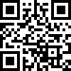 https://fa.abna24.com/xk7gH