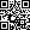 https://fa.abna24.com/xjS9Z