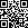 https://fa.abna24.com/xk85M