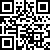 https://fa.abna24.com/xk2Sh