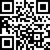 https://fa.abna24.com/xk3Cv
