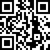 https://fa.abna24.com/xjyVj
