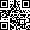 https://fa.abna24.com/xkfBj