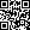 https://fa.abna24.com/xhfxF