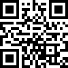 https://fa.abna24.com/xh8Dt