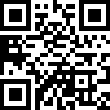 https://fa.abna24.com/xjLbm
