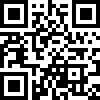 https://fa.abna24.com/xjQzf