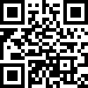 https://fa.abna24.com/xknbd