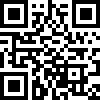 https://fa.abna24.com/xk2sZ