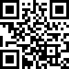 https://fa.abna24.com/xkk8R