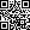 https://fa.abna24.com/xkhZZ