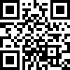 https://fa.abna24.com/xkgxm