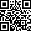 https://fa.abna24.com/xjX68