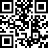 https://fa.abna24.com/x7VnZ