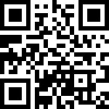 https://fa.abna24.com/xjL5q