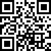 https://fa.abna24.com/xjptW