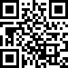 https://fa.abna24.com/xkbxf