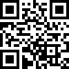 https://fa.abna24.com/x87Q3