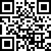 https://fa.abna24.com/xkmvy