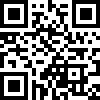 https://fa.abna24.com/xjV87