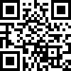 https://fa.abna24.com/xh799