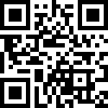 https://fa.abna24.com/xjwJv