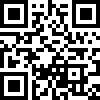 https://fa.abna24.com/xjT7V