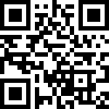 https://fa.abna24.com/xjPmn