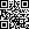https://fa.abna24.com/xjHrH