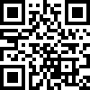 https://fa.abna24.com/xhbYN