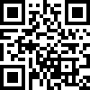 https://fa.abna24.com/xjsSF