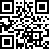 https://fa.abna24.com/xjsvJ